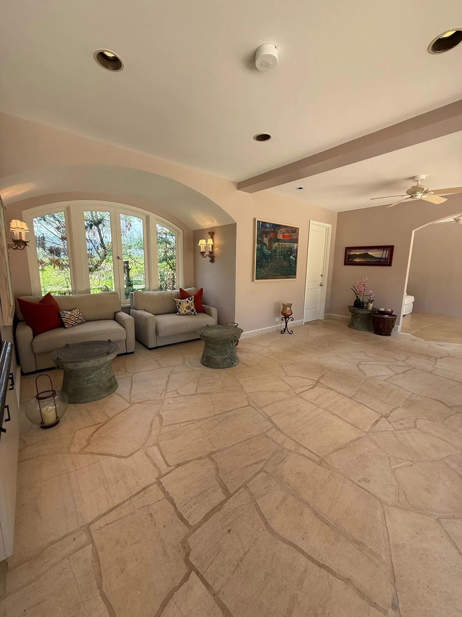 Gallery image 1