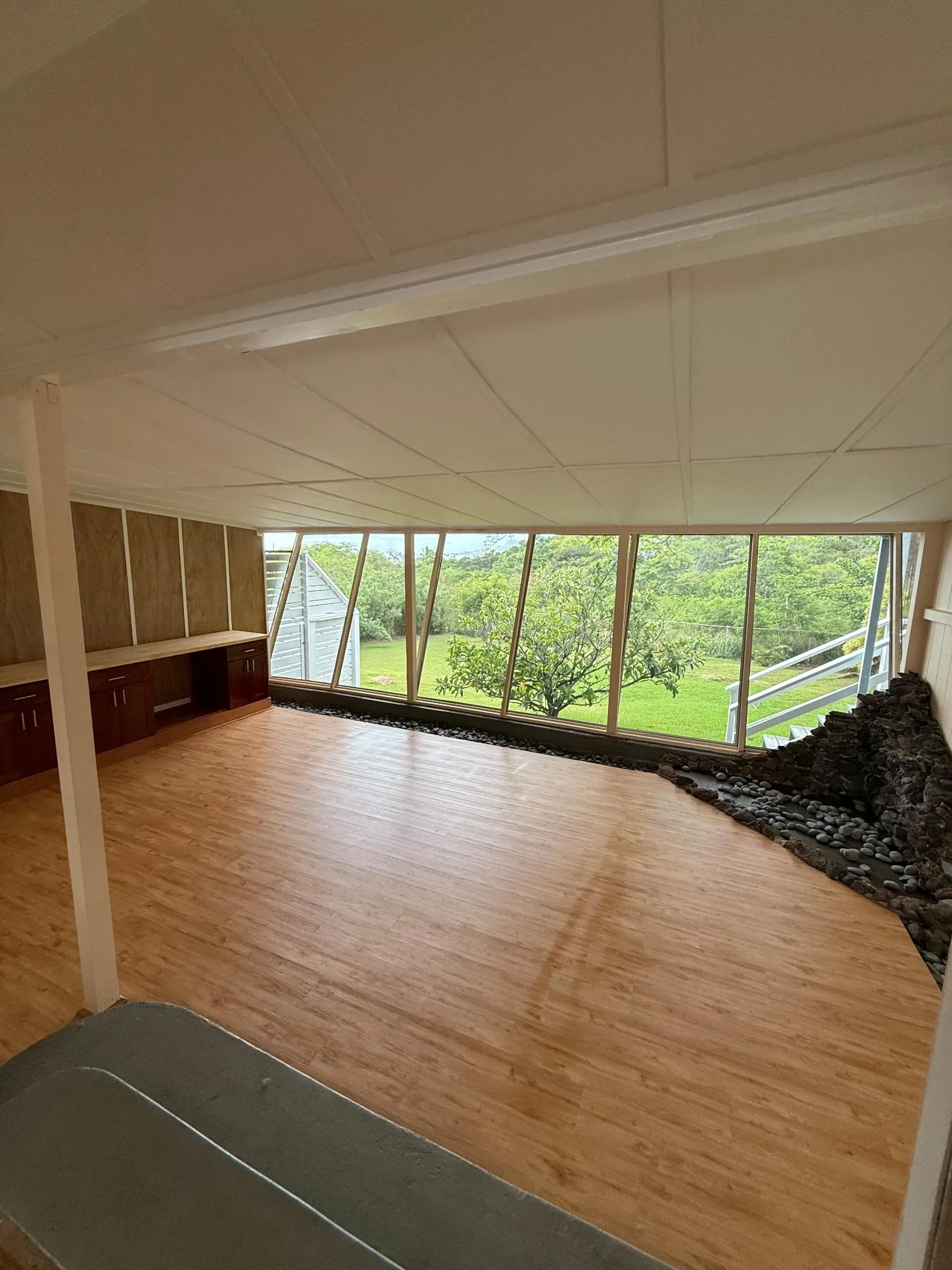 Gallery image 11