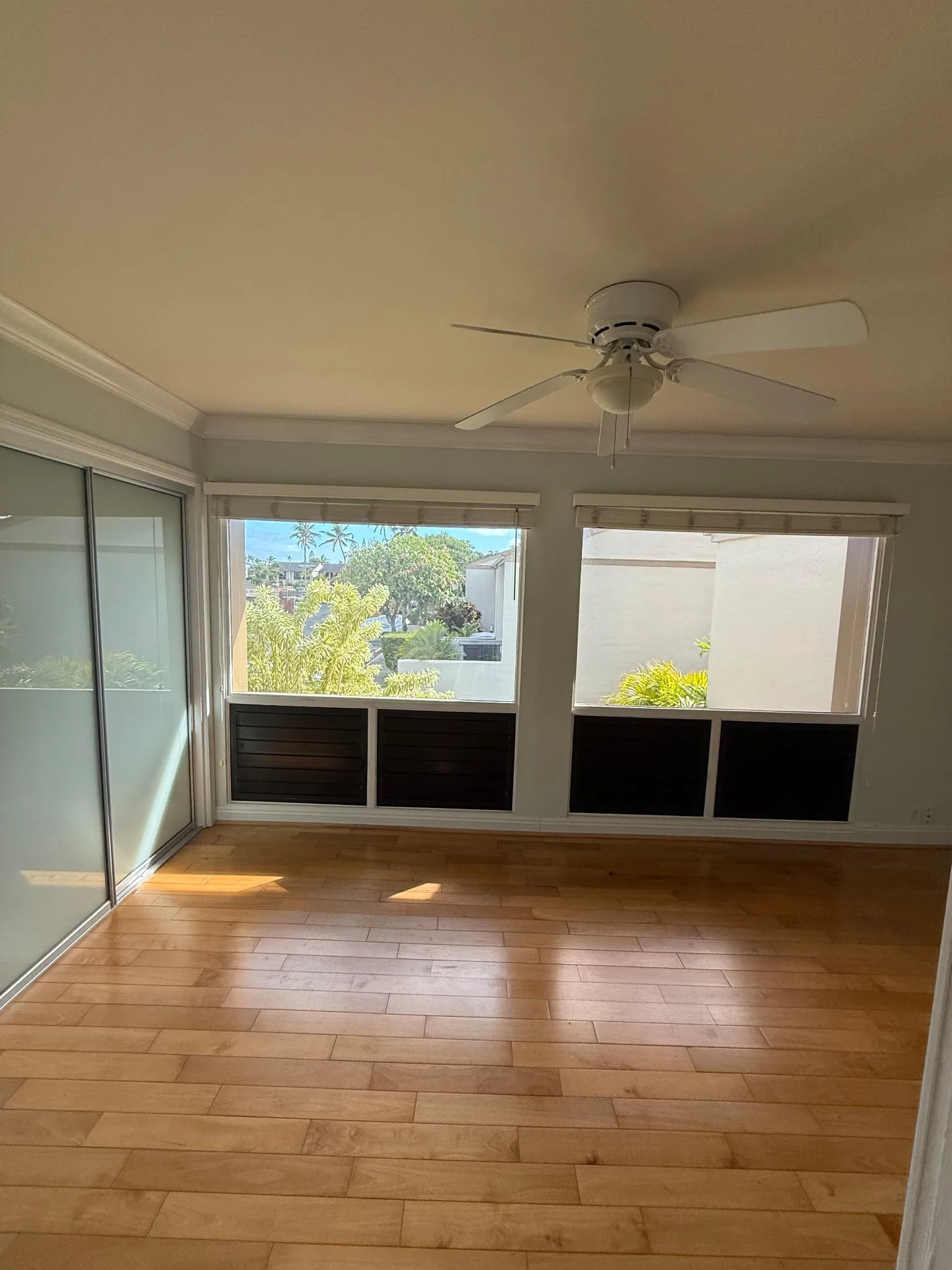 Gallery image 12