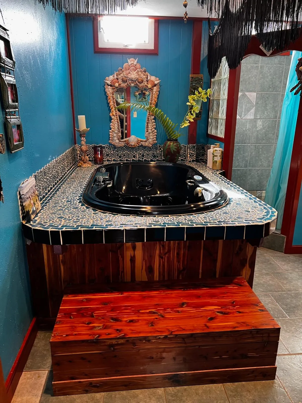 Gallery image 32