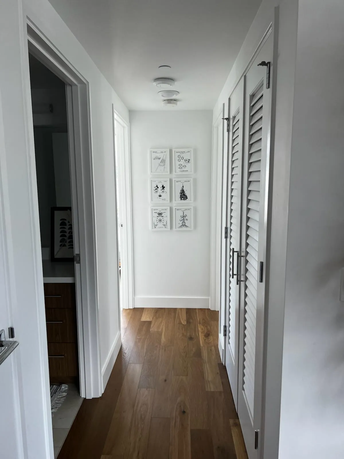 Gallery image 35