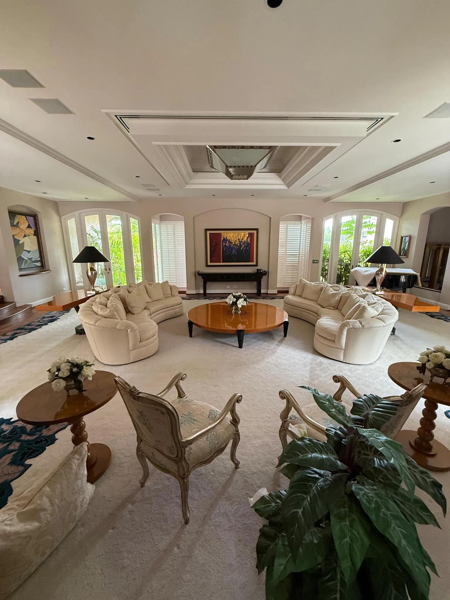 Gallery image 7