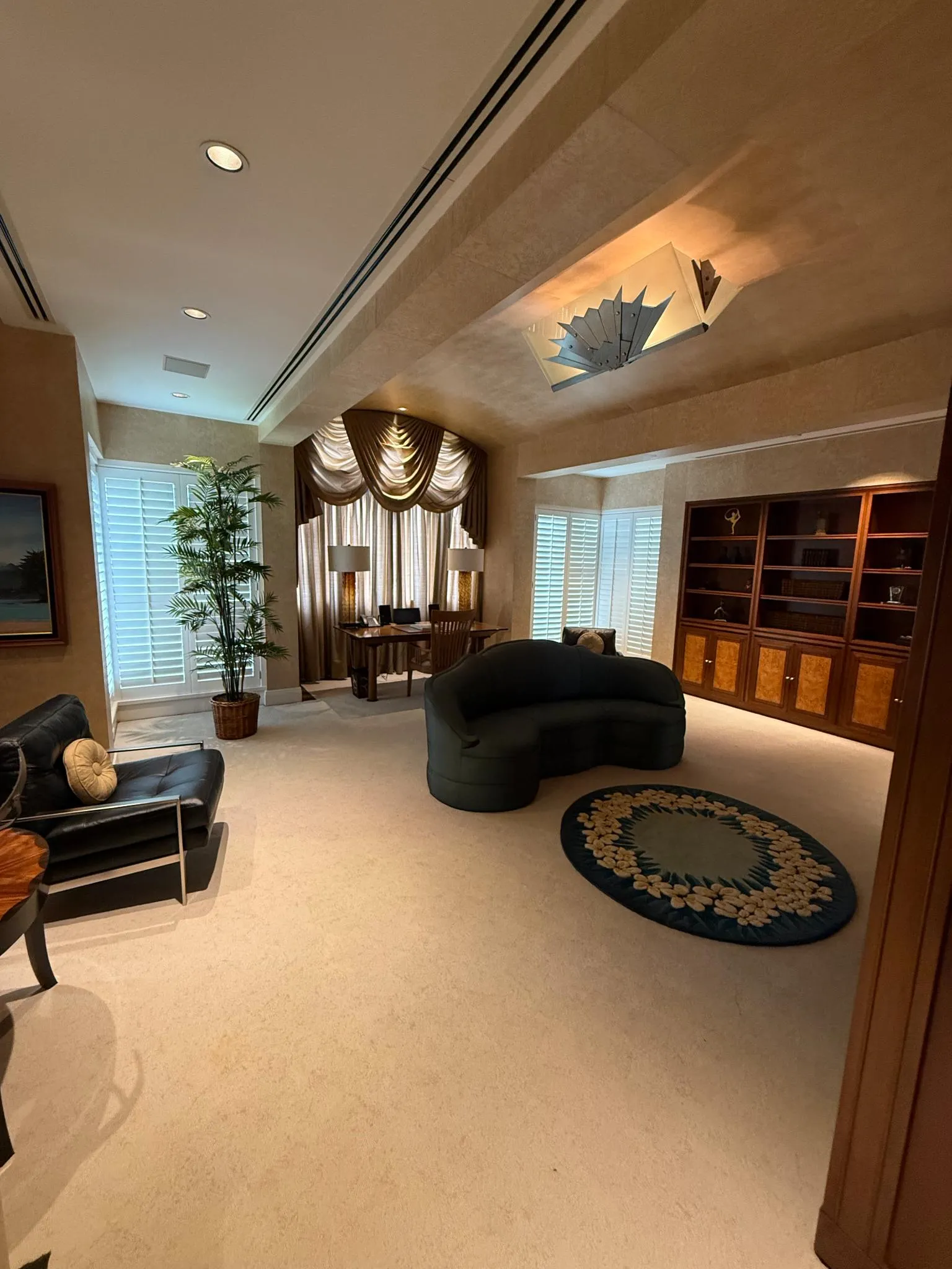 Gallery image 8