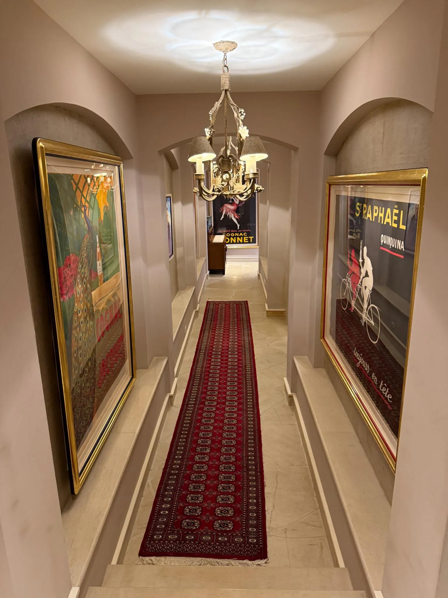 Gallery image 9