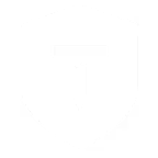 Thumbtack icon